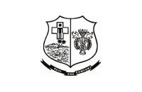 Father mullers logo