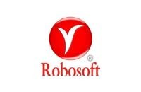 Robosoft logo
