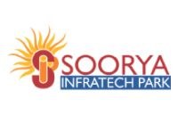 Soorya logo