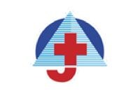 AJ hospital logo