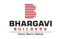Bhargavi logo