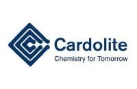 Cardolite logo