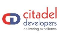 Citadel developers logo