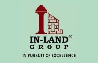 Inland group logo