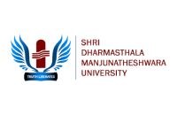 Dharmasthala institution logo