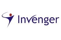 Invenger logo