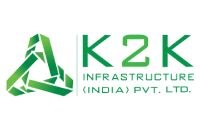 K2K infra logo