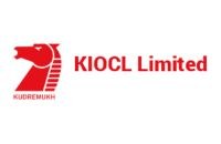 Kiocl Limited logo