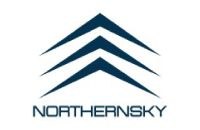 Northernsky logo