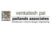 Pailands logo