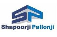 Shapoorji pallonji logo