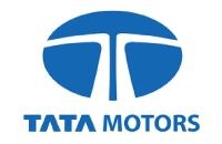 Tata motors logo