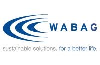 Wabag logo