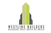 Westline buliders logo