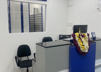 Maroor Motors expands its reach with the opening of its 20th touchpoint in Karkala